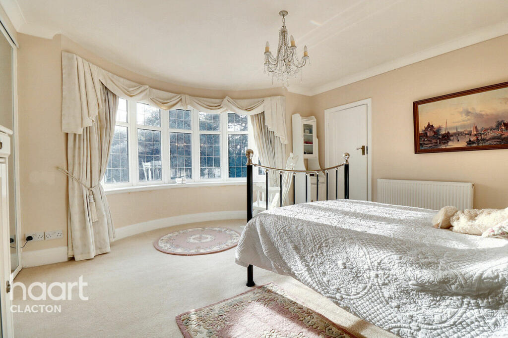 Additional image 16 of Albany Gardens East, Clacton-On-Sea