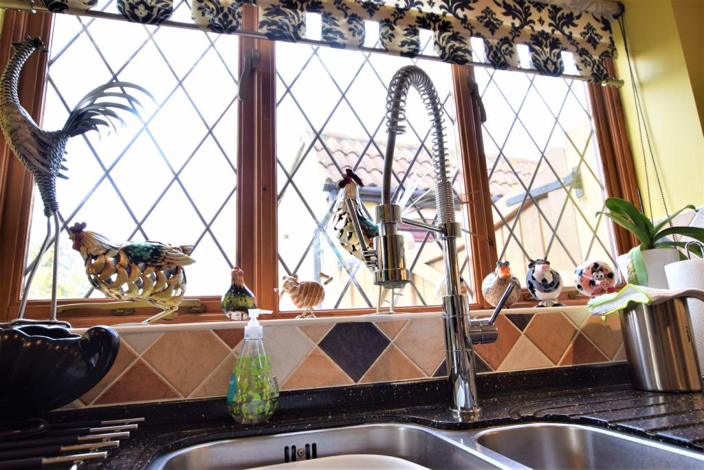 Additional image 22 of Halstead Road, Kirby Cross, Frinton-on-Sea