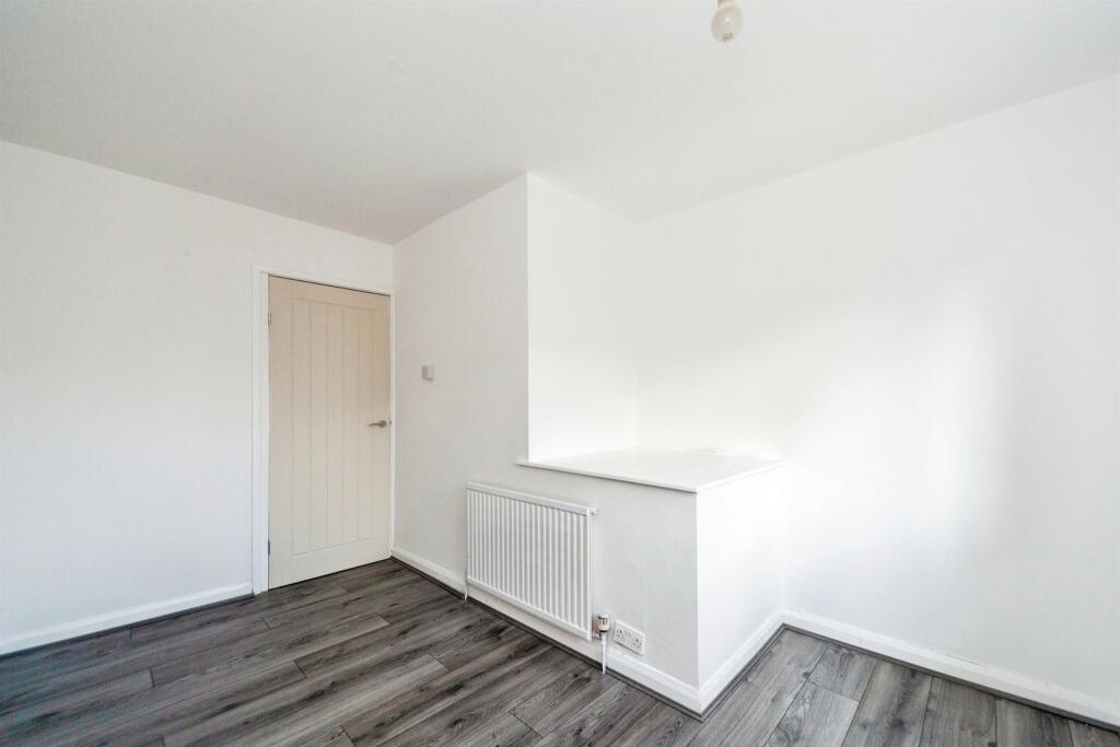 Additional image 12 of Oliver Lane, Great Sutton, Ellesmere Port