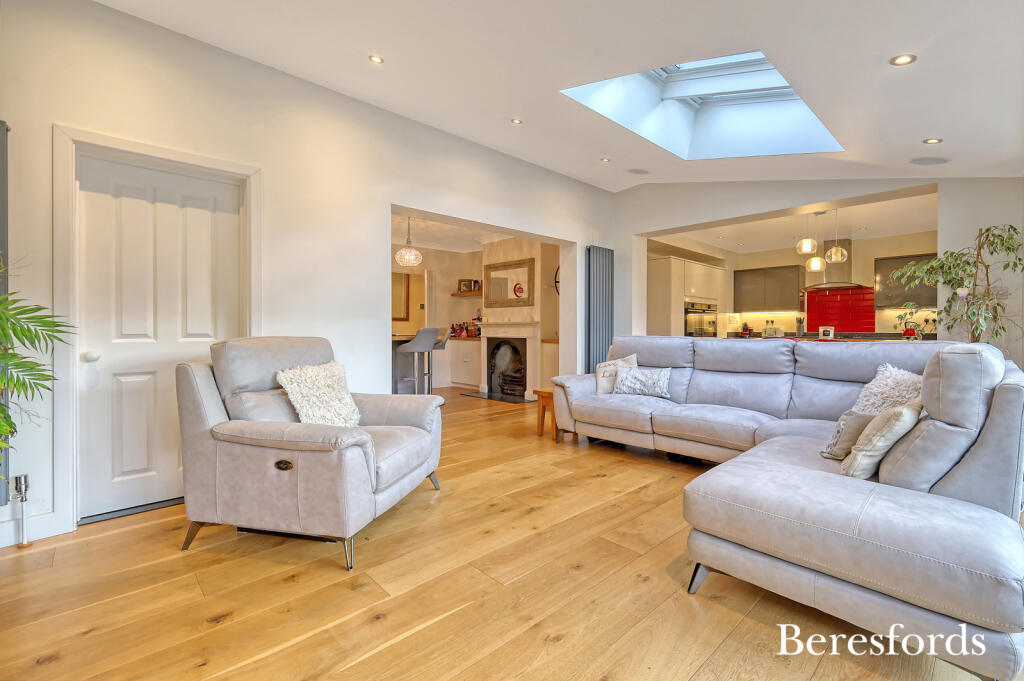 Additional image 45 of London Road, Maldon, CM9