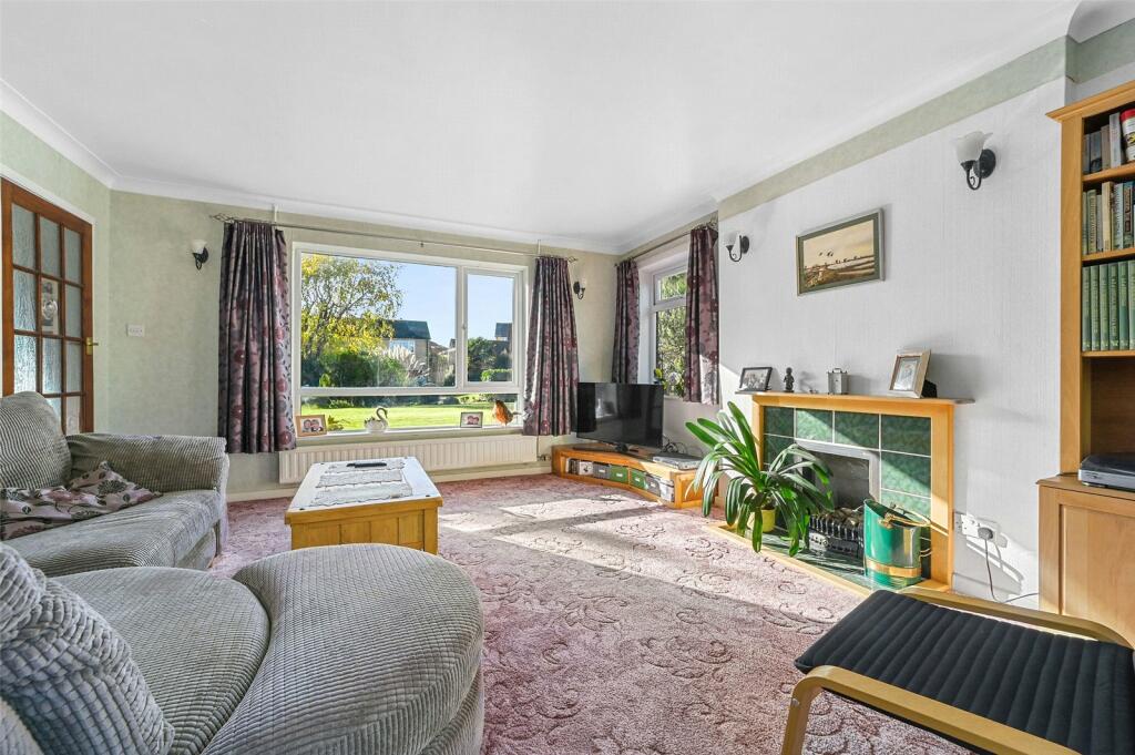 Additional image 12 of Broom Street, Great Cornard, Sudbury, Suffolk, CO10