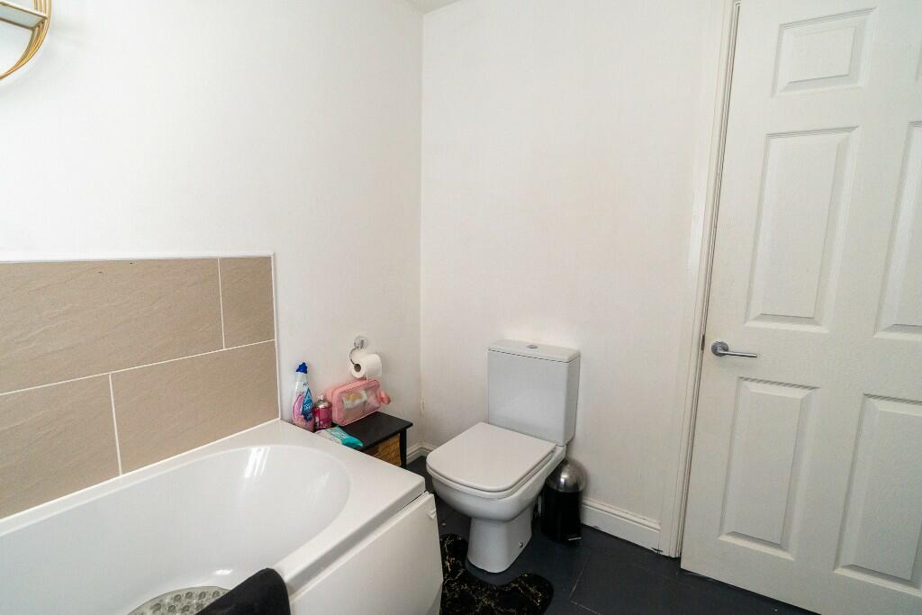 Additional image 8 of Hafod Y Ddol, CH8