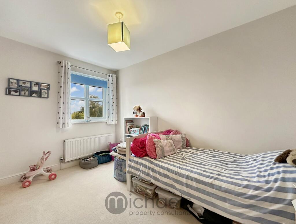 Additional image 21 of Abberton Road, Layer-de-la-Haye, Colchester, CO2