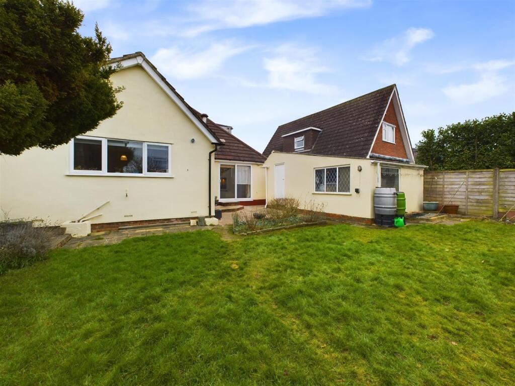 Additional image 7 of Homefield Road, Coulsdon