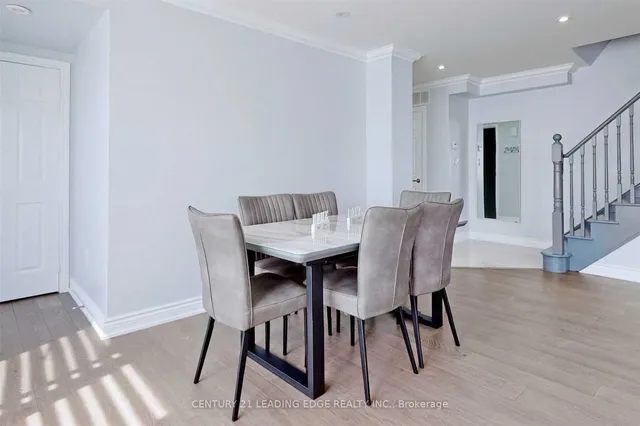 Additional image 10 of 200 Veterans Dr Unit 74