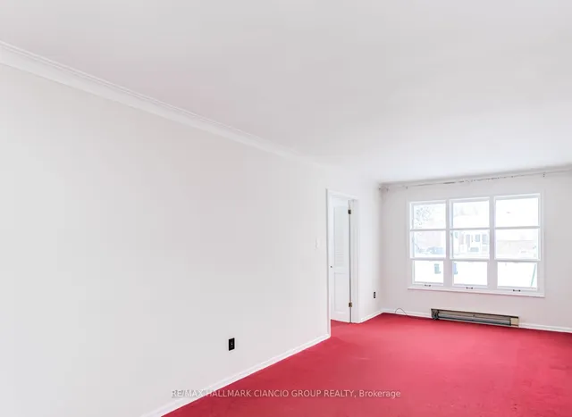 Additional image 6 of 18 Castille Ave