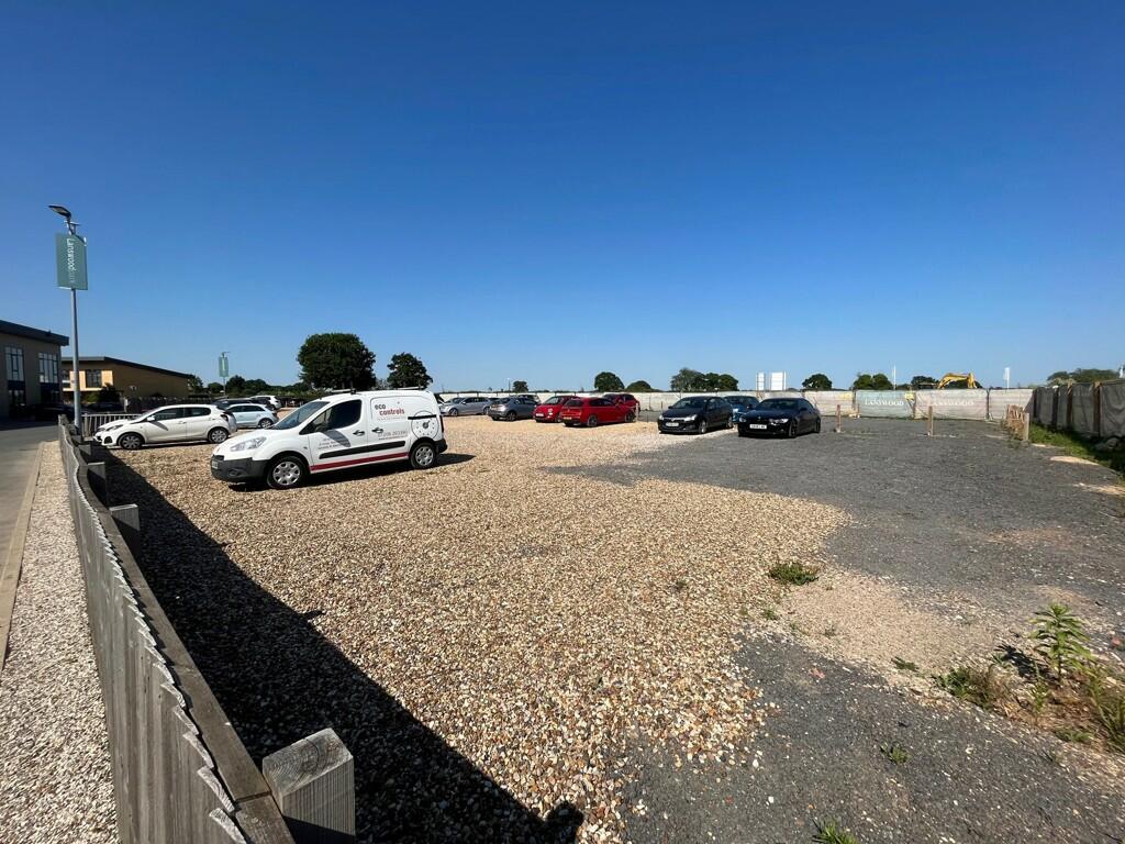 Additional image 14 of Aster House, Lanswoodpark, Elmstead Market, Colchester, Essex, CO7