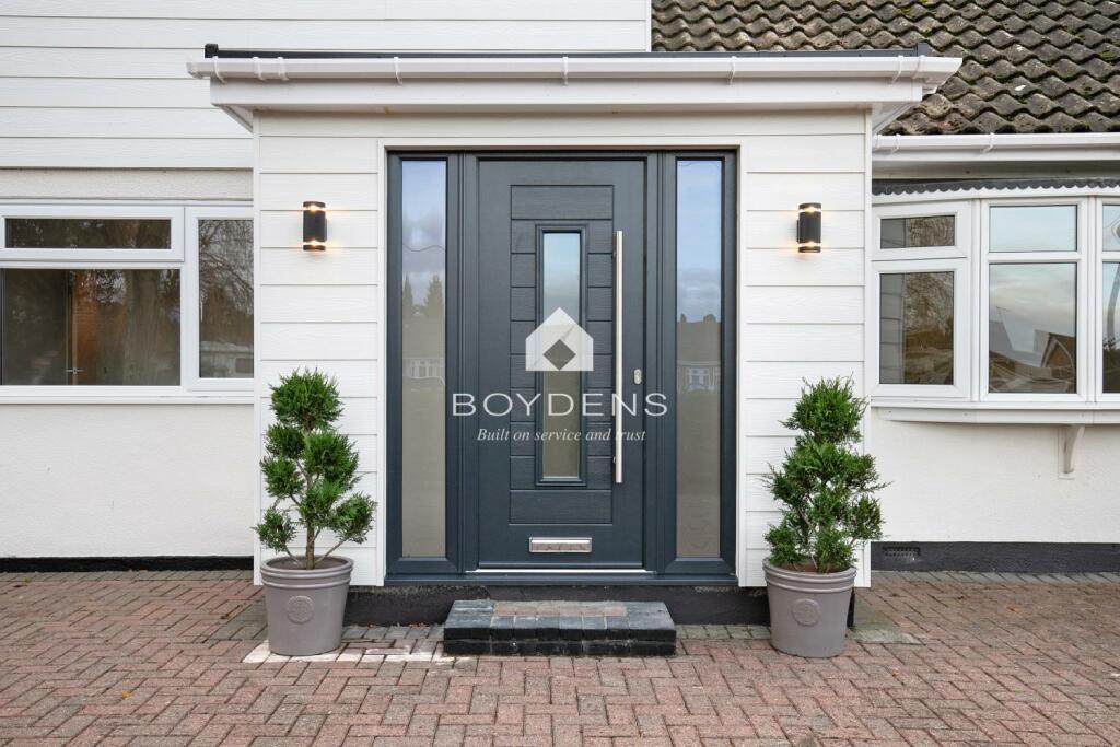 Additional image 2 of POINT CLEAR ROAD, POINT CLEAR