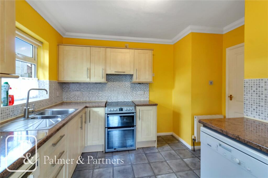 Additional image 7 of Somers Road, Prettygate, Colchester, Essex, CO3