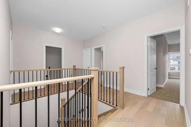 Additional image 22 of 39 Keyworth Cres Unit Lot 179