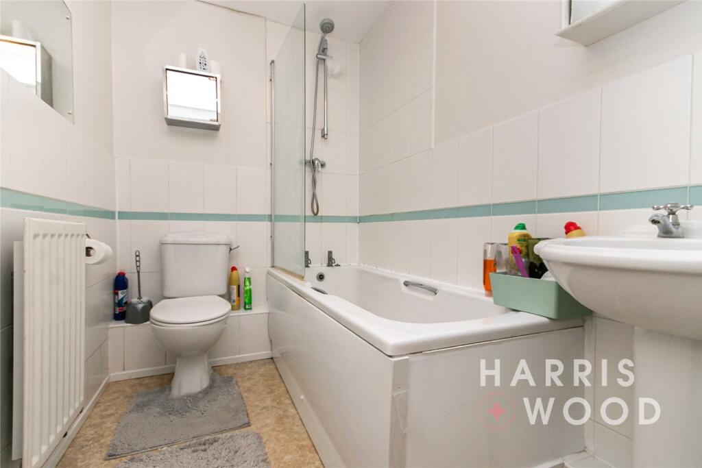 Additional image 14 of Shepherd Drive, Colchester, Essex, CO4