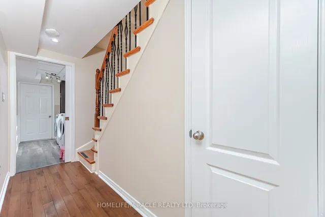 Additional image 28 of 21 Roadmaster Lane