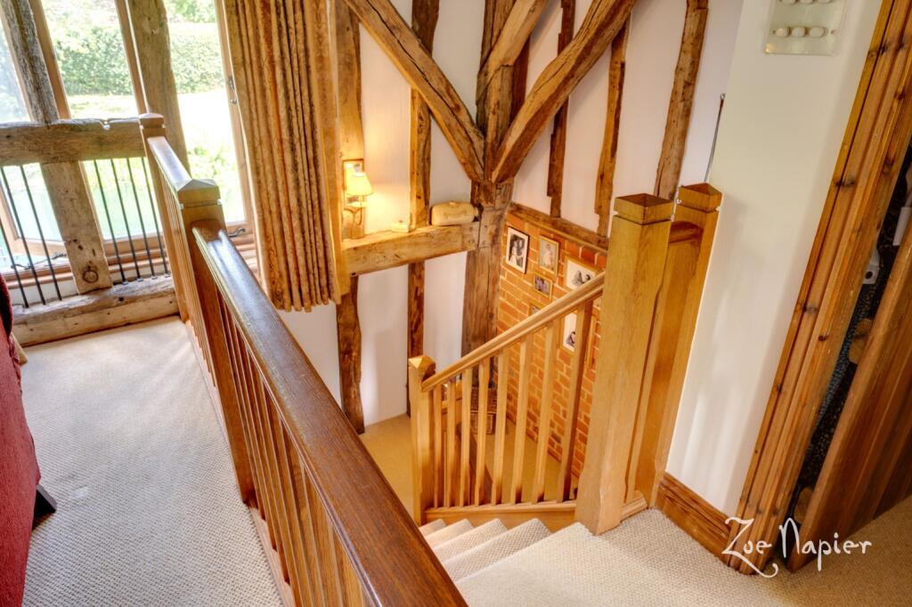 Additional image 24 of Bocking