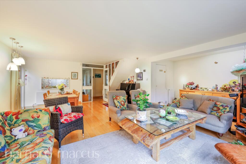 Additional image 12 of Chiltern Close, Croydon