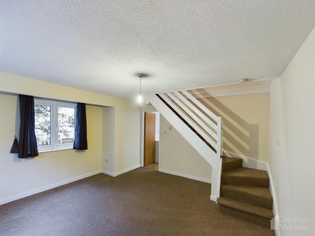 Additional image 5 of Station Road, Sawbridgeworth