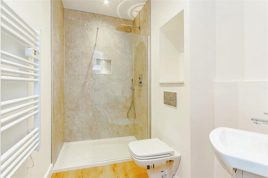 Additional image 9 of Goschen Mews Addington Road, South Croydon, CR2