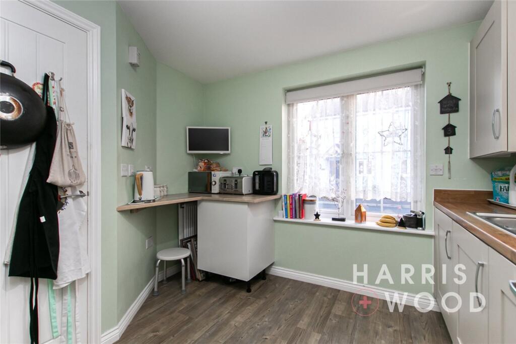 Additional image 7 of Nancy Blackett Avenue, Walton on the Naze, Essex, CO14