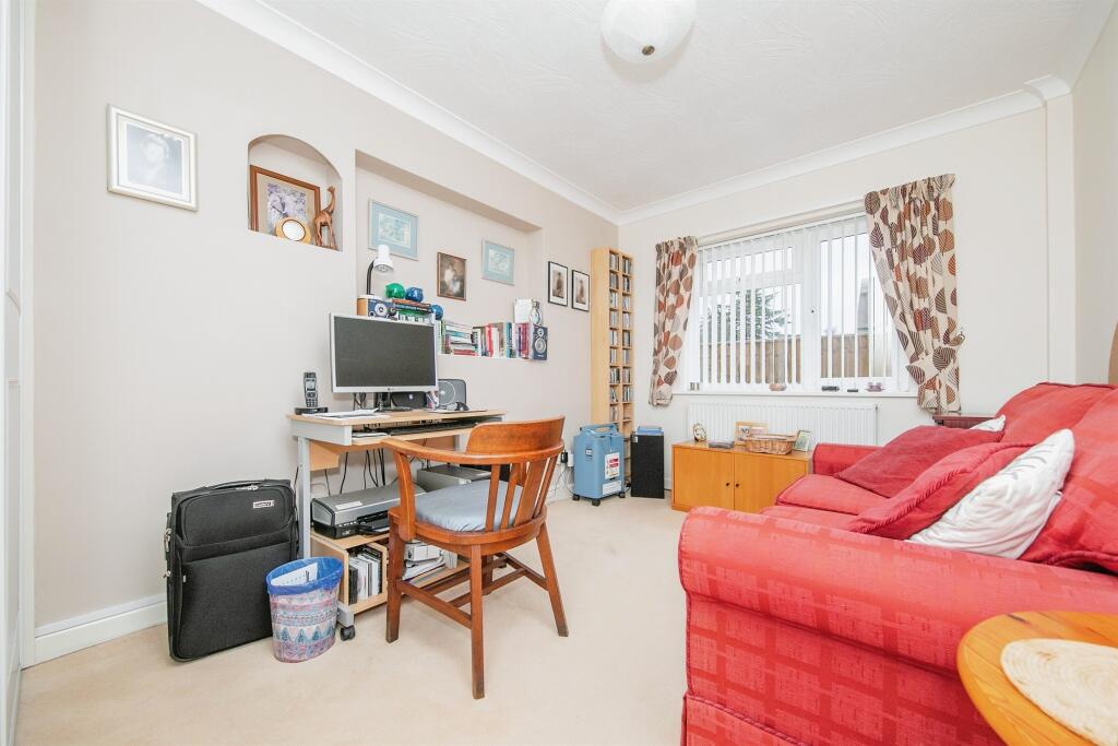 Additional image 10 of The Street, Little Waldingfield, Sudbury