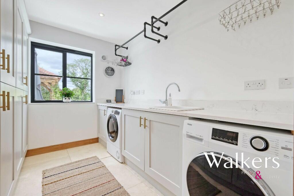 Additional image 15 of Ludgores Lane, Danbury