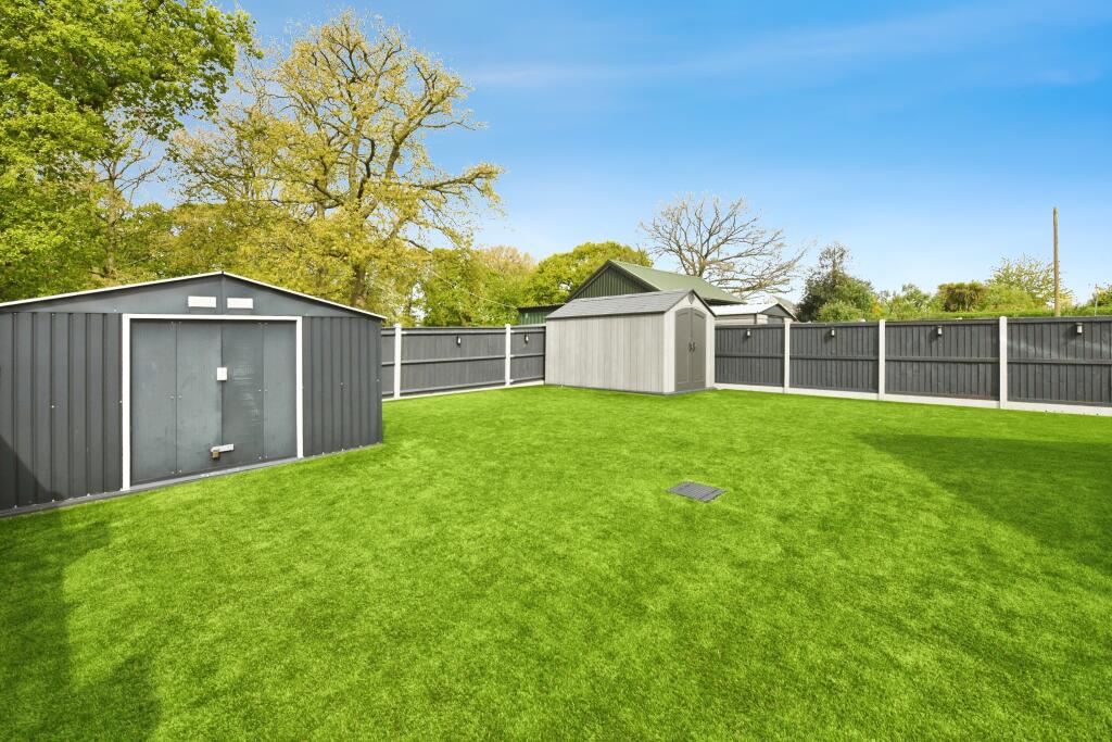 Additional image 14 of Brook Lane, SOUTHMINSTER, Essex, CM0