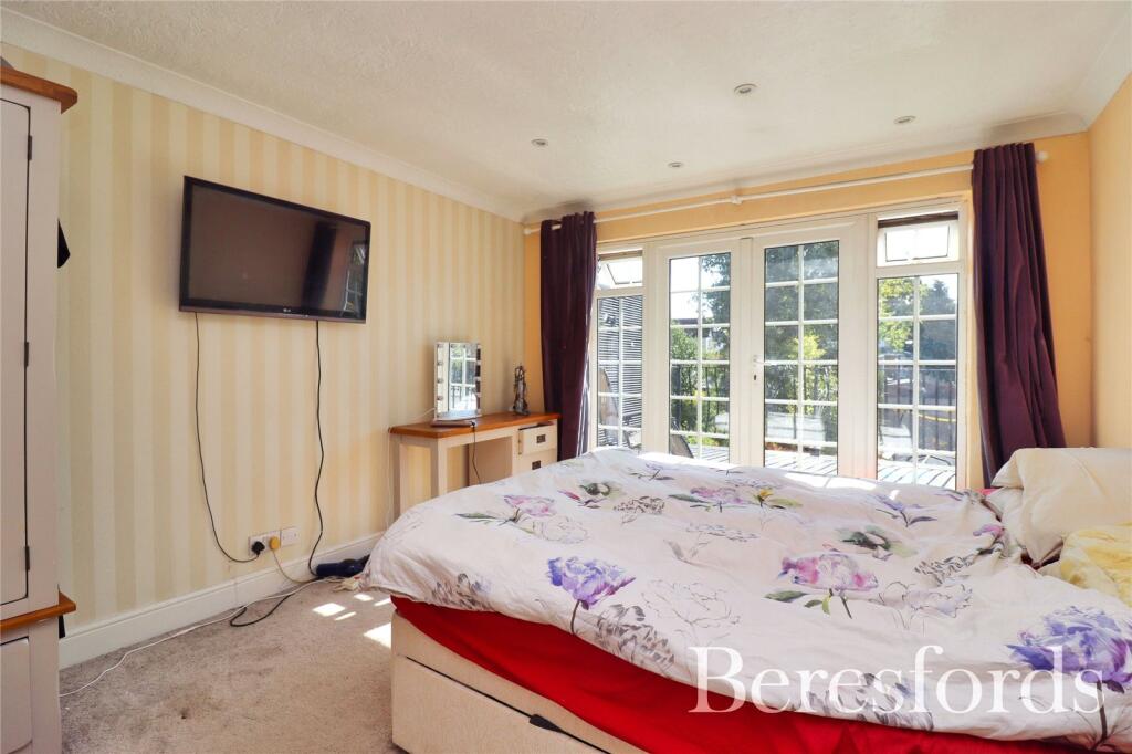 Additional image 10 of Mountnessing Road, Billericay, CM12