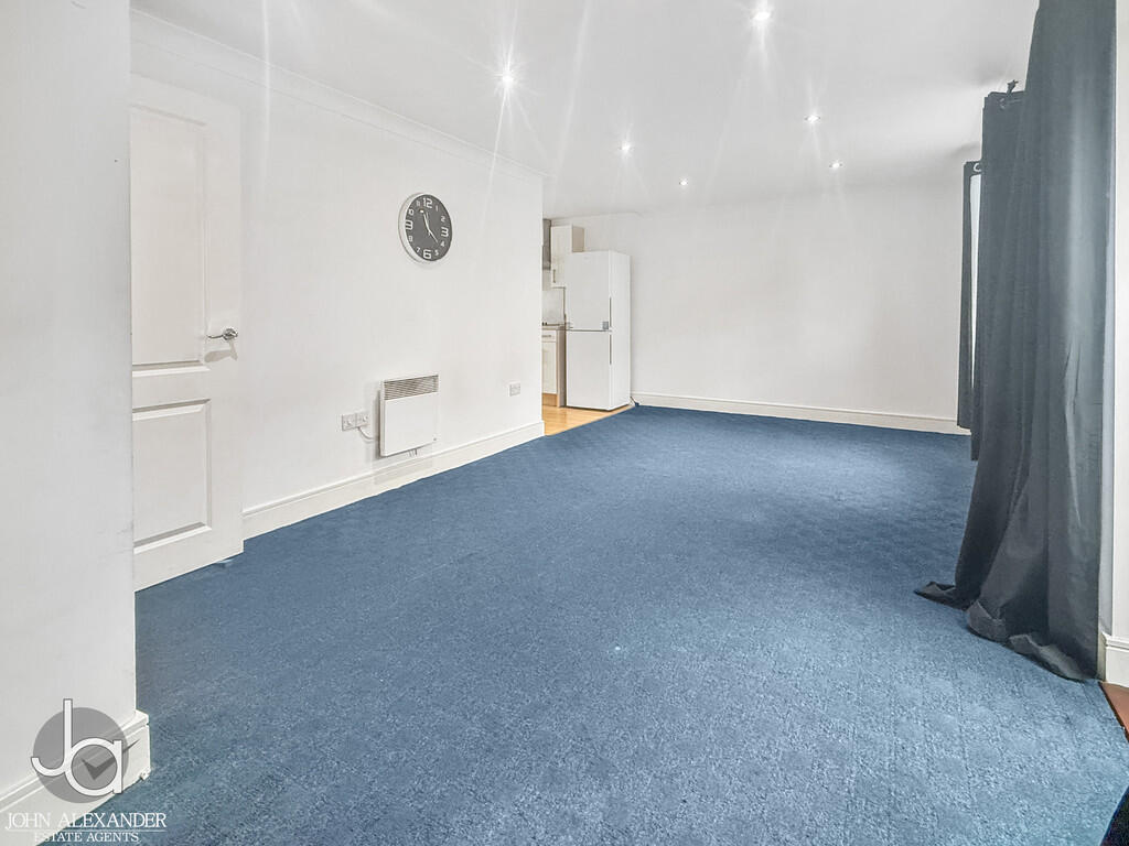 Additional image 9 of Tufnell Way, Colchester