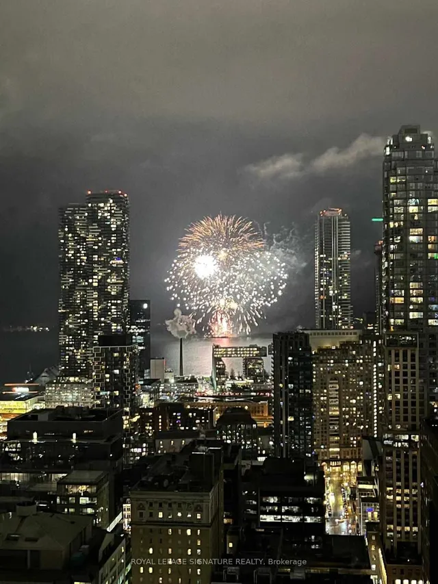 Additional image 39 of 20 Lombard St Unit 4107