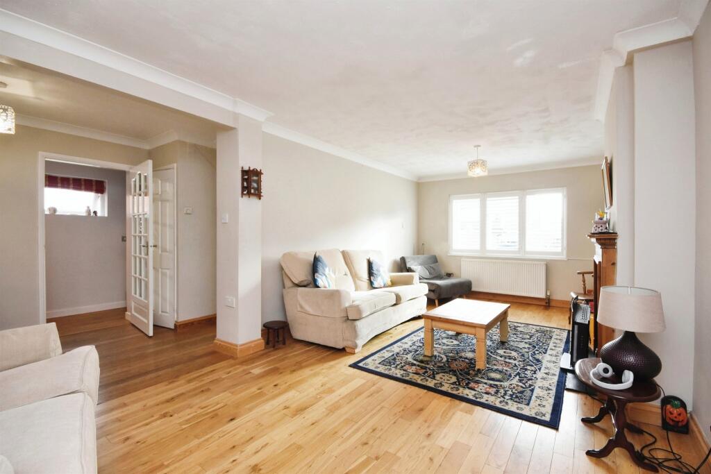 Additional image 4 of Orchard Drive, Braintree