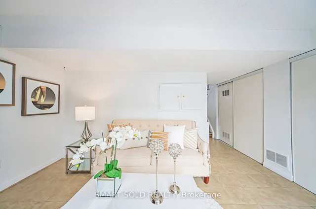 Additional image 36 of 17 Prince William Crt