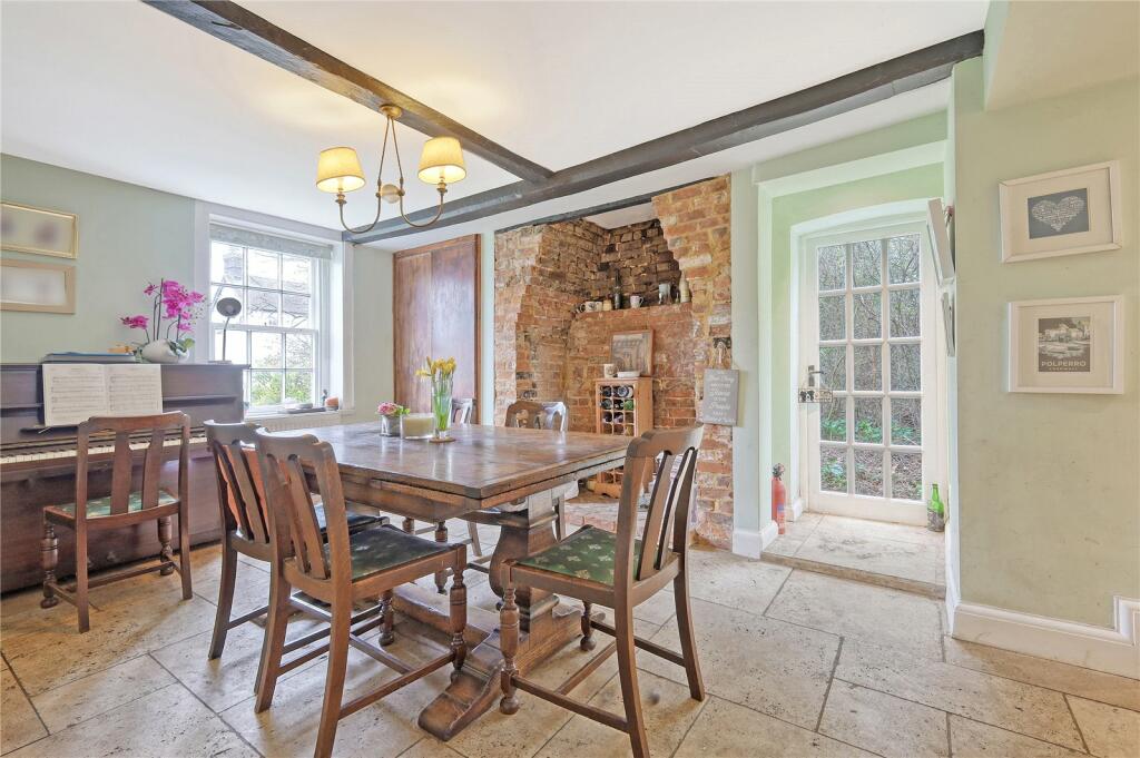 Additional image 9 of High Street, Stock, Ingatestone, Essex, CM4