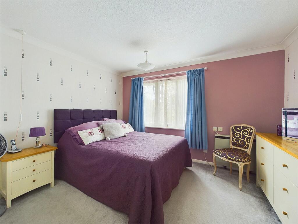 Additional image 11 of Newland Street, Witham, Essex, CM8