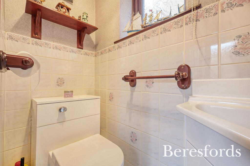 Additional image 9 of Ongar Road, Pilgrims Hatch, CM15