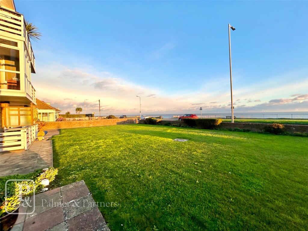 Additional image 13 of Kings Parade, Holland-on-Sea, Clacton-on-Sea, Essex, CO15
