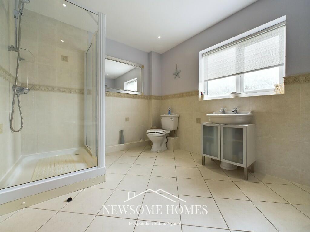 Additional image 30 of Druids Close, Gorsedd, Flintshire