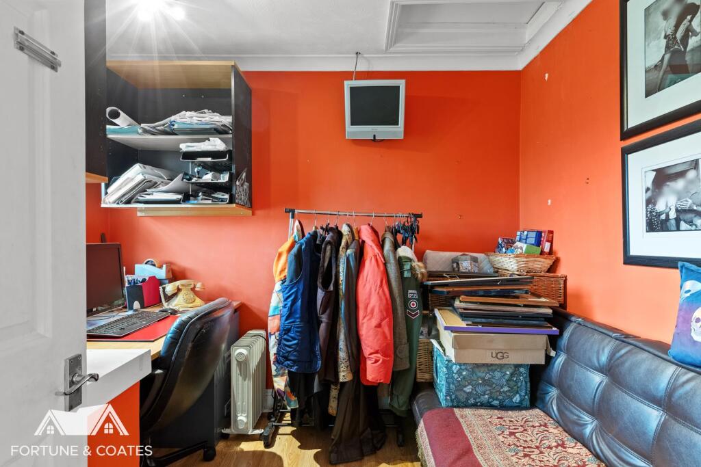 Additional image 13 of Ryecroft, Harlow