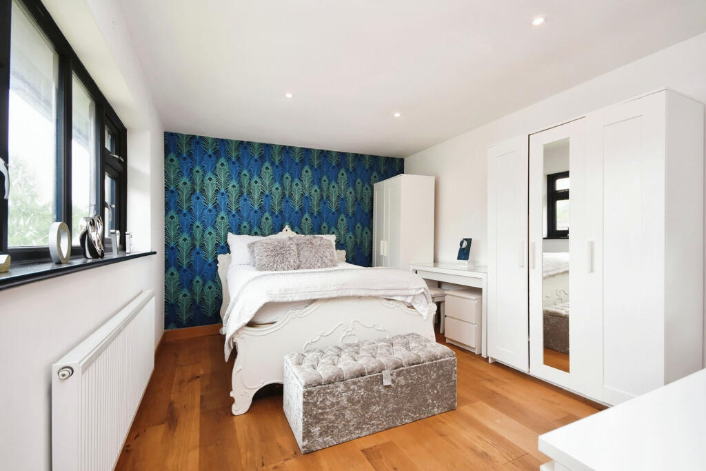 Additional image 10 of The Street, Pebmarsh, Halstead