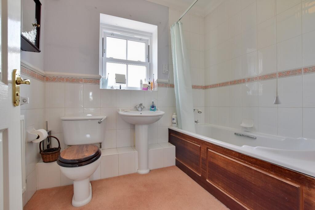 Additional image 21 of Regency Court, Heybridge