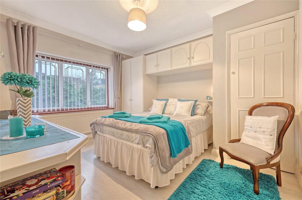 Additional image 7 of Hillside Road, Billericay, Essex, CM11