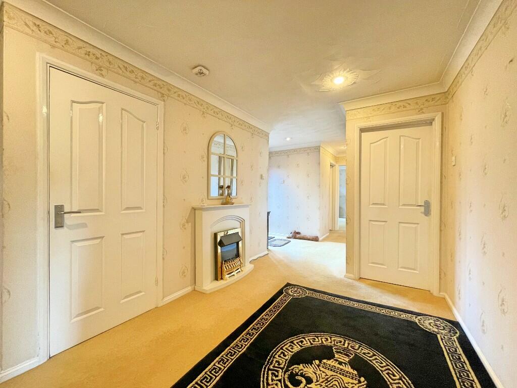 Additional image 10 of Church Road, TIPTREE