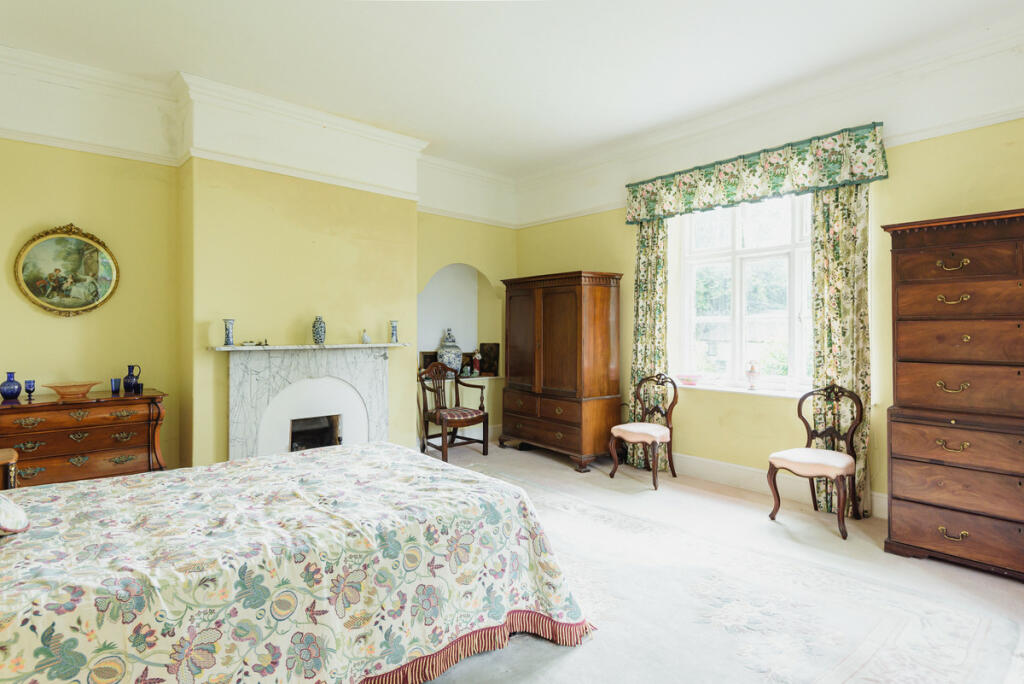 Additional image 12 of Lixwm, Flintshire, CH8