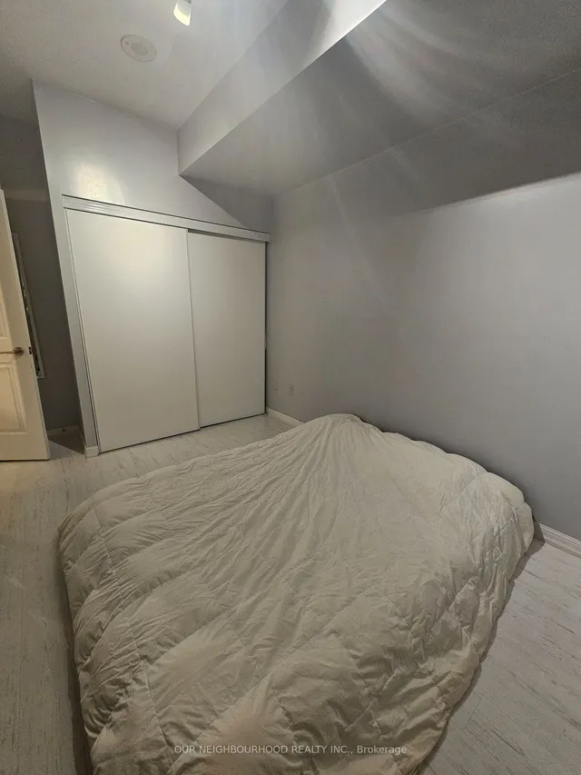 Additional image 10 of 85 East Liberty St Unit 1802