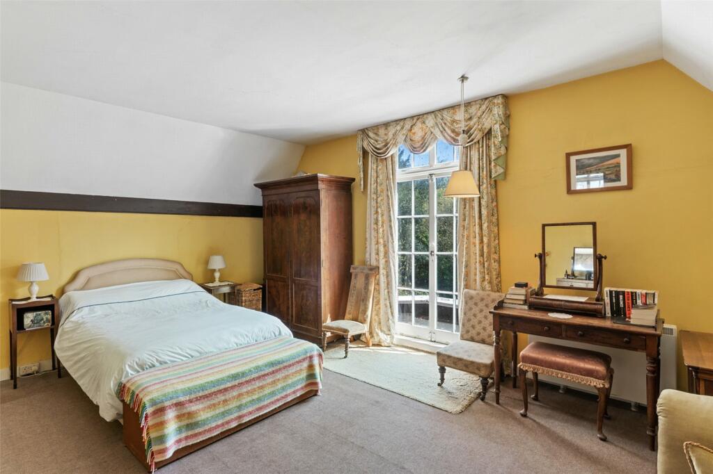 Additional image 19 of The Rookery, Stratford Road, Dedham, Essex, CO7