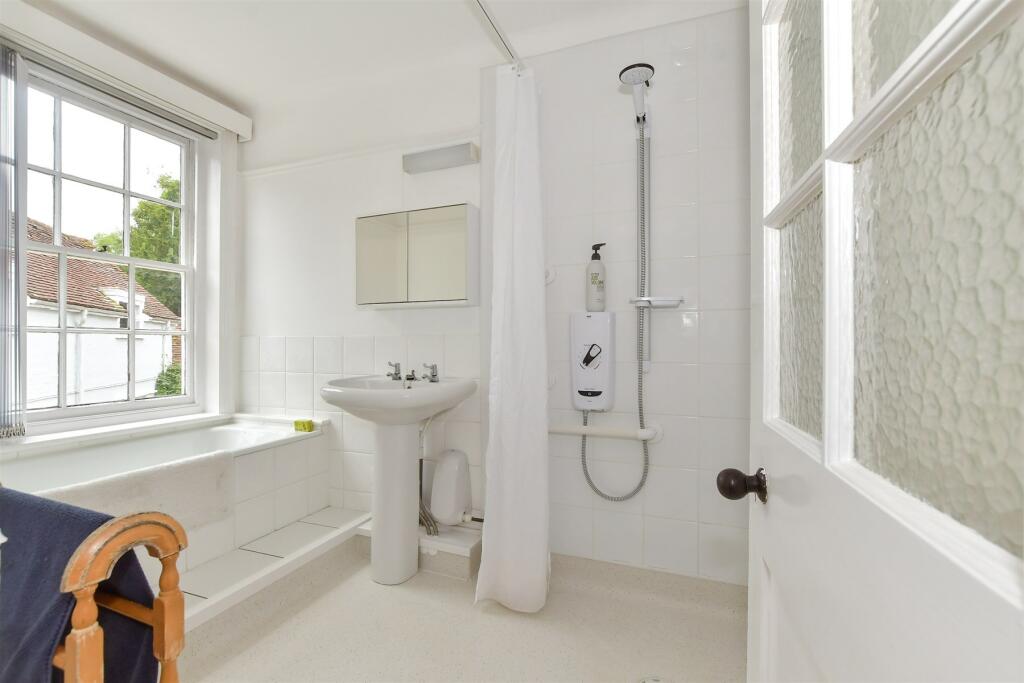 Additional image 11 of Sheering Road, Harlow, Essex