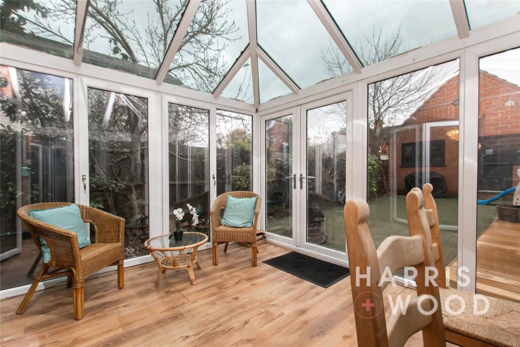 Additional image 11 of Spinks Lane, Witham, Essex, CM8