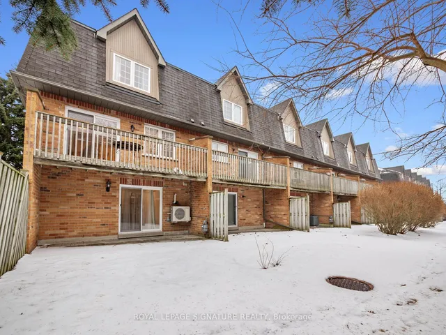 Additional image 35 of 6400 Lawrence Ave