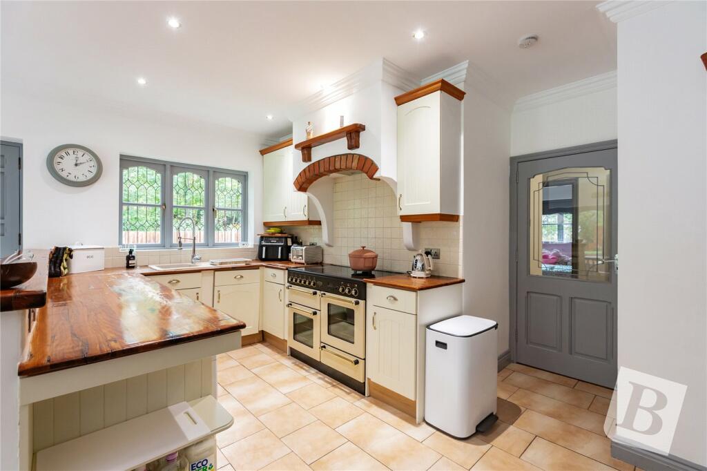 Additional image 7 of Little Warley Hall Lane, Little Warley, Brentwood, Essex, CM13