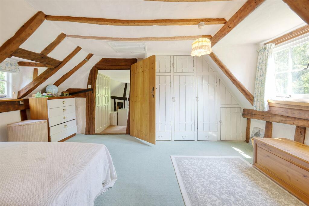 Additional image 7 of Good Easter, Chelmsford, CM1