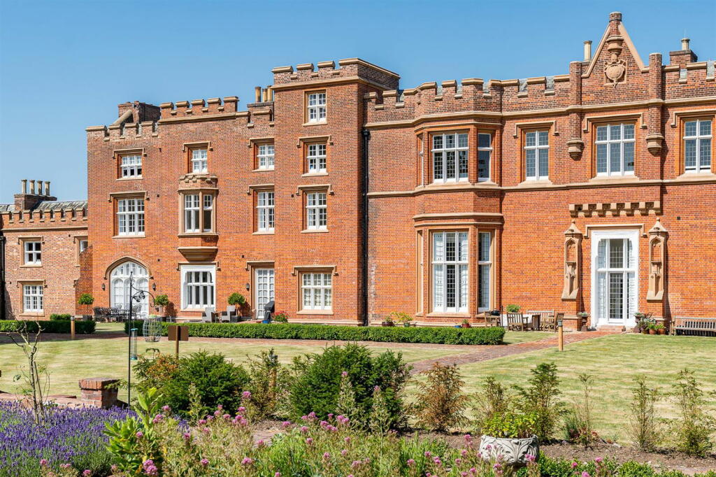 Additional image 46 of Danbury Palace Drive, Danbury, Chelmsford