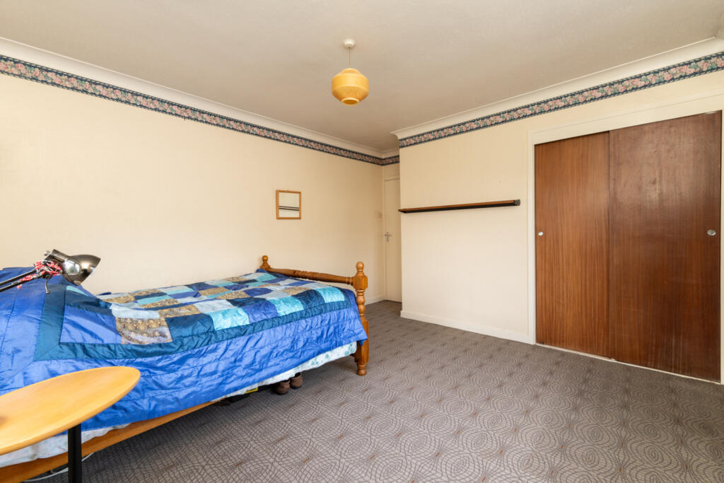 Additional image 15 of Wrights Green Lane, Little Hallingbury, Bishop's Stortford, Essex, CM22