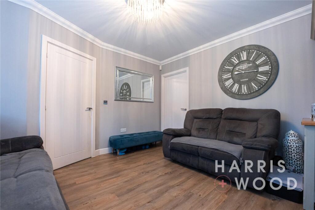 Additional image 28 of Henderson Way, Witham